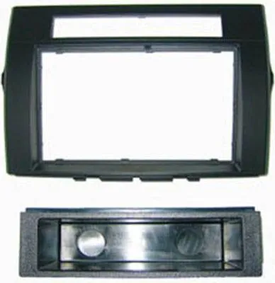 Immagine prodotto di Autoleads FP-11-11 Adattatore per frontalino autoradio...