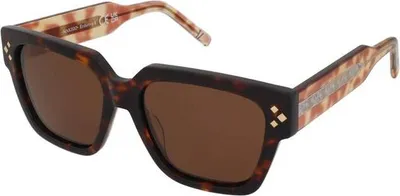Produktbild von Sonnenbrille Marisio Enduring/S C4