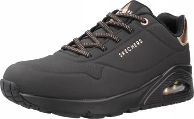 Immagine prodotto di Sneakers Del Marchio Skechers Del Modello Shimmer Away Nero