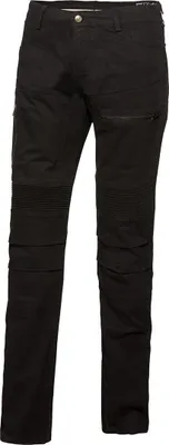 Produktbild von IXS X-Classic AR Motorrad Jeans, schwarz, 32
