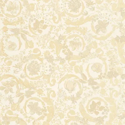 Obrázek produktu pro A.S. Création 387063 Versace 5