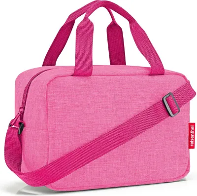 Zdjęcie produktu dla reisenthel Coolerbag To-Go torba chłodząca 23,5 cm
