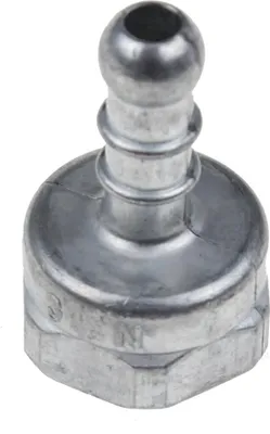 Obrázek produktu pro Beko - Kupplung-Butan - 133900003