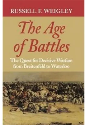 Image de Age of Battles