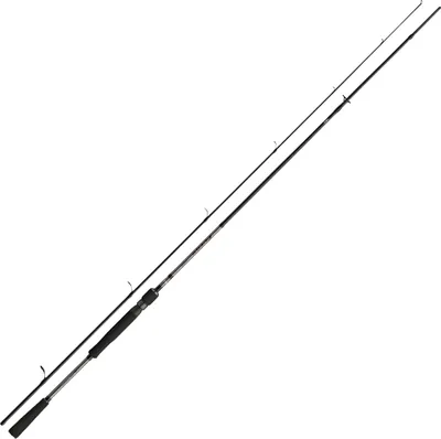 Immagine prodotto di Daiwa Fuego Predator Spin Canna da spinning Jigger Caster Canna da baitcast: 2,70m 7-32g Jigger 11125-275 Versione: 2,70m 7-32g Jigger 11125-275