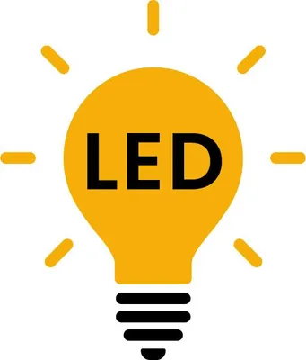 Produktbild von LED-Beleuchtung für DOTHAN-Möbel