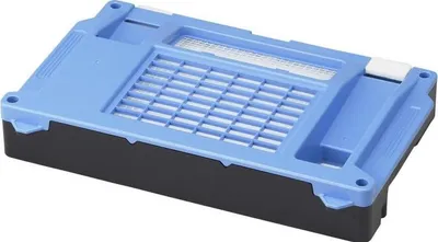 Immagine prodotto di Canon 1320B008 Canon MC-07 Wartungseinschub