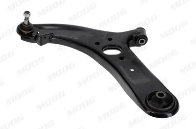 Produktbild von MOOG HY-WP-13263 Querlenker für KIA RIO III (UB)