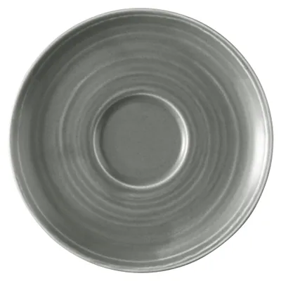 Obrázok produktu pre Seltmann Weiden Espressountertasse 12 cm Terra Perlgrau 001.766254