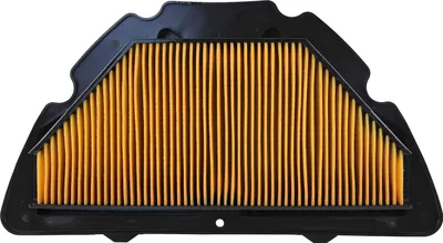 Zdjęcie produktu dla Filtr powietrza Vicma do Yamaha