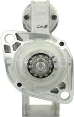 Produktbild von Henkel Parts 3116940 Starter Anlasser 2kW für VW GOLF VI (5K1) 12V