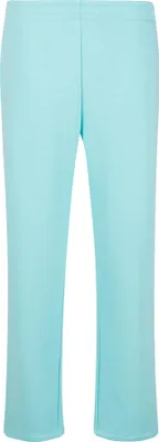 Produktbild von Build Your Brand - Jogginghosen für Herren/Damen Unisex RW10682 (L) (Beryllblau)