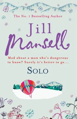 Produktbild von Solo