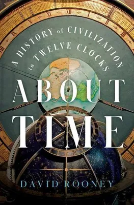 Image de About Time