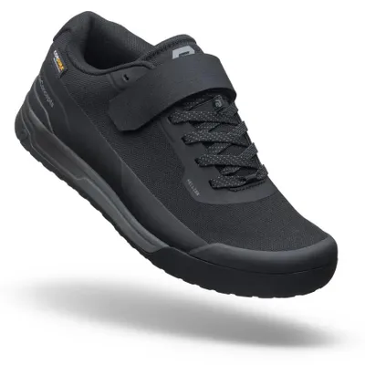 Obrázek produktu pro Pánská obuv Ride Concepts HELLION CLIP, černá, velikost 45