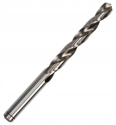 Obrázok produktu pre Alpen PLW Vrták do kovu ø 9,30 mm HSS