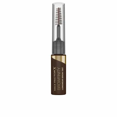 Immagine prodotto di Max Factor Browfinity Super Long Wear Gel 02-Marrone Medio