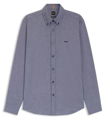 Immagine prodotto di Camicia