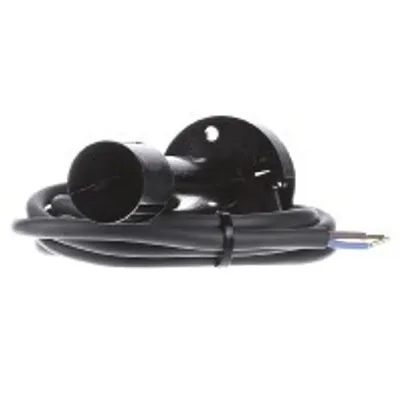 Obrázek produktu pro Čidlo teploty Eberle Controls F 893 002 052893000002
