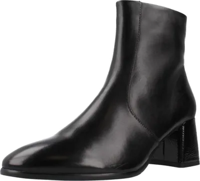 Image de Regarde Le Ciel Millie012695 Couleur Noir