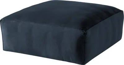 Produktbild von home24 Polsterhocker