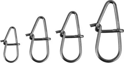 Obrázok produktu pre Savage Gear Needle Eggsnaps L 50kg
