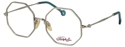 Productafbeelding van HALLY & SON Zonnebrillen HS904C03 5203