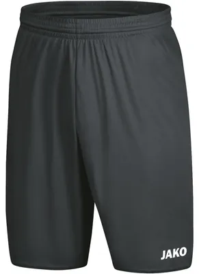 Produktbild von Sporthose Anderlecht 2.0 JAKO