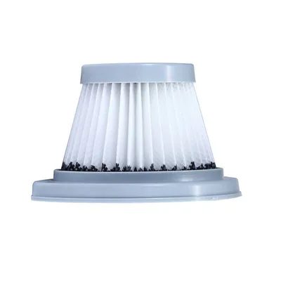 Zdjęcie produktu dla Filtr do Deerma DX118C