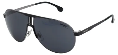 Produktbild von Carrera 1005S Piloten-Sonnenbrille für Damen und Herren