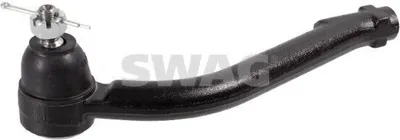 Produktbild von SWAG Spurstangenkopf Spurstange für KIA SORENTO II (XM) Vorne Rechts 33 10 7022