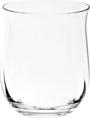 Produktbild von Becherglas Condor Optik 350ml