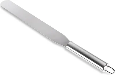 Produktbild von Bruchschneider (Säulenschnitt)