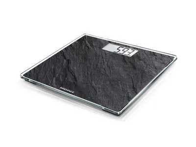 Immagine prodotto di Soehnle PWD Style Sense Compact 300 bilancia pesapersone in ardesia