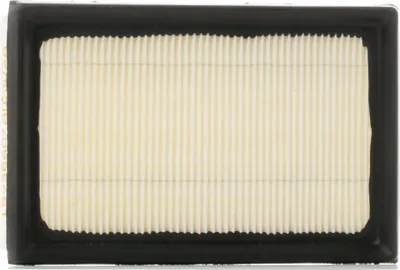 Produktbild von Luftfilter RIDEX 8A0462 für TOYOTA Corolla XII Kombi (E210) Filtereinsatz Umluftfilter Rechteckig
