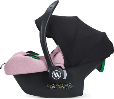 Avionaut Cosmo 2.0 AirFlow - Babyschale (0-13 kg)