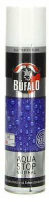 Produktbild von Aqua Stop Buffalo Abdichtungsbehandlung Klar 01 BEZBARWNY