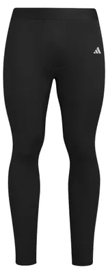 Produktbild von adidas TECHFIT lange Leggings black 2XS