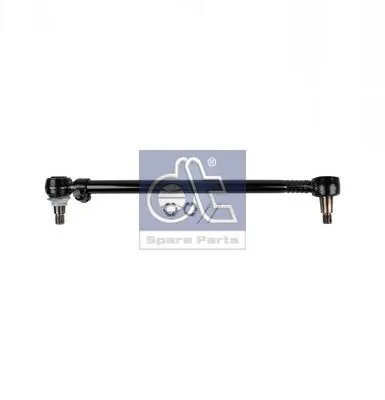 Produktbild von DT Spare Parts Koppelstange Stabilisator passend für MERCEDES-BENZ O 404 Vorne 4.65323
