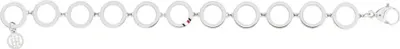 Image de Tommy Hilfiger - Bracelet - Unie - 2780311 - DRESSED UP