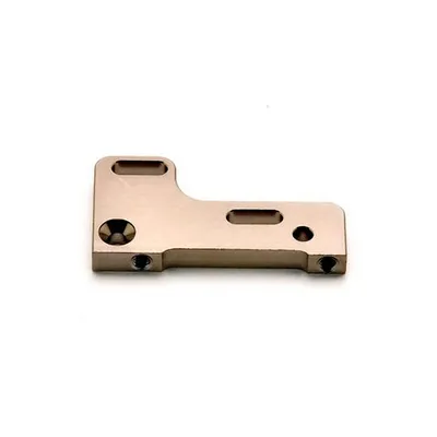 Produktbild von Hobao CNC ALUMINUM MOTOR MOUNT
