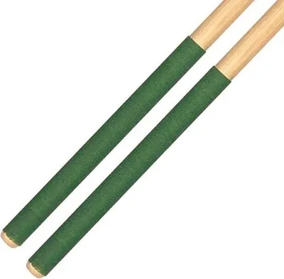 Immagine prodotto di Vater VSTG Nastro per bacchette Verde