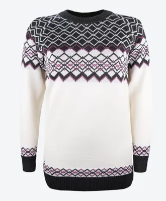 Produktbild von größe: XL