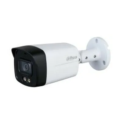 Immagine prodotto di Telecamera di videosorveglianza Dahua DH-HAC-HFW1239TLMP-IL-A-0280B-S2