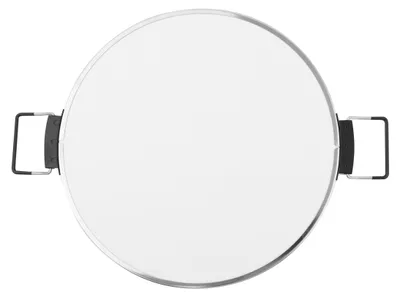 Immagine prodotto di Pizza in Vetroceramica, diametro 30 cm