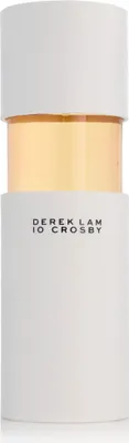 Obrázok produktu pre Derek Lam 10 Crosby Afloat Eau De Parfum 175 ml (žena)
