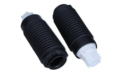 Produktbild von MAXGEAR 72-3679 Staubschutzsatz Stoßdämpfer Vorne für FIAT 500 (312) 500 C (312) für FORD KA (RU8) für ABARTH 500 / 595 / 695 Schrägheck (312)