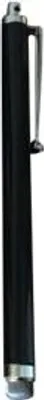 Imagen del producto de Zebra SG-STYLUS-TCX-MTL-03, Ordenador móvil portátil, Zebra, , Plateado, TC5, Latón, Acero inoxidable, 127 mm
