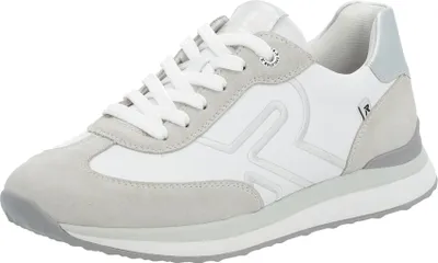 Produktbild von Rieker Sneaker Low Damen 31373433383130 Weiß 40 EU