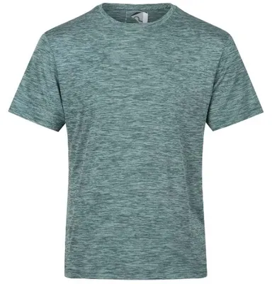 Produktbild von T-Shirt Regatta RMT237-C0Q für Herren